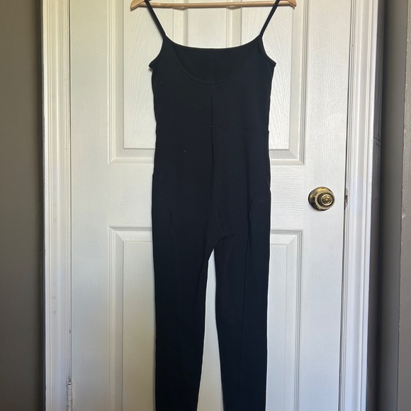 Wilfred Free Freestyle Jumpsuit - Picture 2 of 4